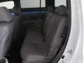 Taffeta White - Pilot EX-L 4WD Photo No. 10