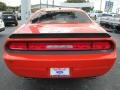 HEMI Orange - Challenger R/T Classic Photo No. 5