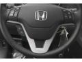 2011 Urban Titanium Metallic Honda CR-V EX-L  photo #6
