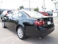 Black - Jetta Limited Edition Sedan Photo No. 3