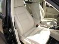 Black - Jetta Limited Edition Sedan Photo No. 10