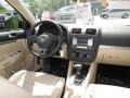 Black - Jetta Limited Edition Sedan Photo No. 12