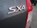 Azure Grey Metallic - SX4 Sport Sedan Photo No. 7