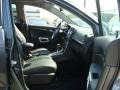 Cyber Gray Metallic - Captiva Sport LT Photo No. 8