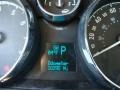 Cyber Gray Metallic - Captiva Sport LT Photo No. 10