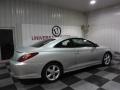 Lunar Mist Metallic - Solara SE V6 Coupe Photo No. 7