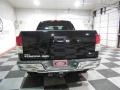 Black - Tundra Texas Edition Double Cab Photo No. 6