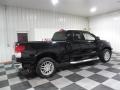 Black - Tundra Texas Edition Double Cab Photo No. 7