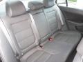 Black - Jetta SE Sedan Photo No. 11