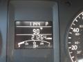 Black - Jetta SE Sedan Photo No. 15