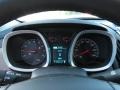 Crystal Red Tintcoat - Equinox LTZ Photo No. 14