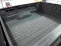 Black - Tundra Texas Edition Double Cab Photo No. 20