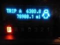 Oxford White - F150 Lariat SuperCrew Photo No. 12