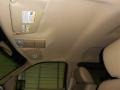 Oxford White - F150 Lariat SuperCrew Photo No. 16