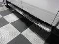 Oxford White - F150 Lariat SuperCrew Photo No. 20