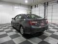 Magnetic Gray Metallic - Camry SE Photo No. 5