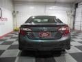Magnetic Gray Metallic - Camry SE Photo No. 6