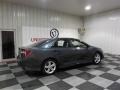 Magnetic Gray Metallic - Camry SE Photo No. 7