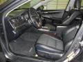 Magnetic Gray Metallic - Camry SE Photo No. 10