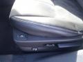 Silver Ice Metallic - Malibu LT Photo No. 12