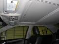 Magnetic Gray Metallic - Camry SE Photo No. 16
