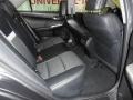 Magnetic Gray Metallic - Camry SE Photo No. 18