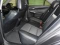 Magnetic Gray Metallic - Camry SE Photo No. 19