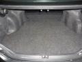 Magnetic Gray Metallic - Camry SE Photo No. 20
