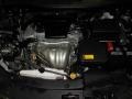 Magnetic Gray Metallic - Camry SE Photo No. 21