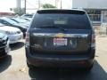 2008 Granite Gray Metallic Chevrolet Equinox LT  photo #5