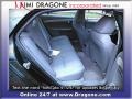 Black Granite Metallic - Malibu LS Sedan Photo No. 14