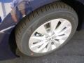 2014 Honda Accord EX-L Sedan Wheel