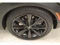Eclipse Gray Metallic - Cooper S Convertible Photo No. 3