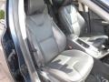 Barents Blue Metallic - XC60 3.2 Photo No. 10