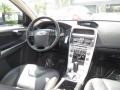 Barents Blue Metallic - XC60 3.2 Photo No. 12