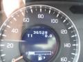 Barents Blue Metallic - XC60 3.2 Photo No. 15