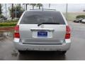 Starlight Silver Metallic - MDX Touring Photo No. 4