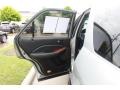 Starlight Silver Metallic - MDX Touring Photo No. 11