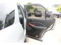 Starlight Silver Metallic - MDX Touring Photo No. 13