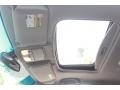 Starlight Silver Metallic - MDX Touring Photo No. 19