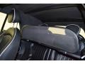 Eclipse Gray Metallic - Cooper S Convertible Photo No. 17