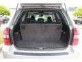 Starlight Silver Metallic - MDX Touring Photo No. 21