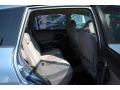 2007 Pacific Blue Metallic Toyota RAV4 4WD  photo #9