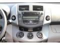 2007 Pacific Blue Metallic Toyota RAV4 4WD  photo #11