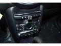 Eclipse Gray Metallic - Cooper S Convertible Photo No. 22