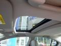 Polished Metal Metallic - Civic EX Sedan Photo No. 16