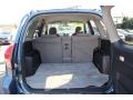 2007 Pacific Blue Metallic Toyota RAV4 4WD  photo #14