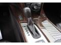 2011 Crystal Black Pearl Acura MDX Advance  photo #25