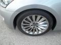 2014 Hyundai Equus Signature Wheel and Tire Photo
