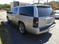 Gold Mist Metallic - Suburban 1500 LS 4x4 Photo No. 7